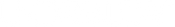 UNDRBUDR