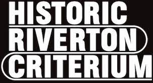 An inside look at the Historic Riverton Criterium