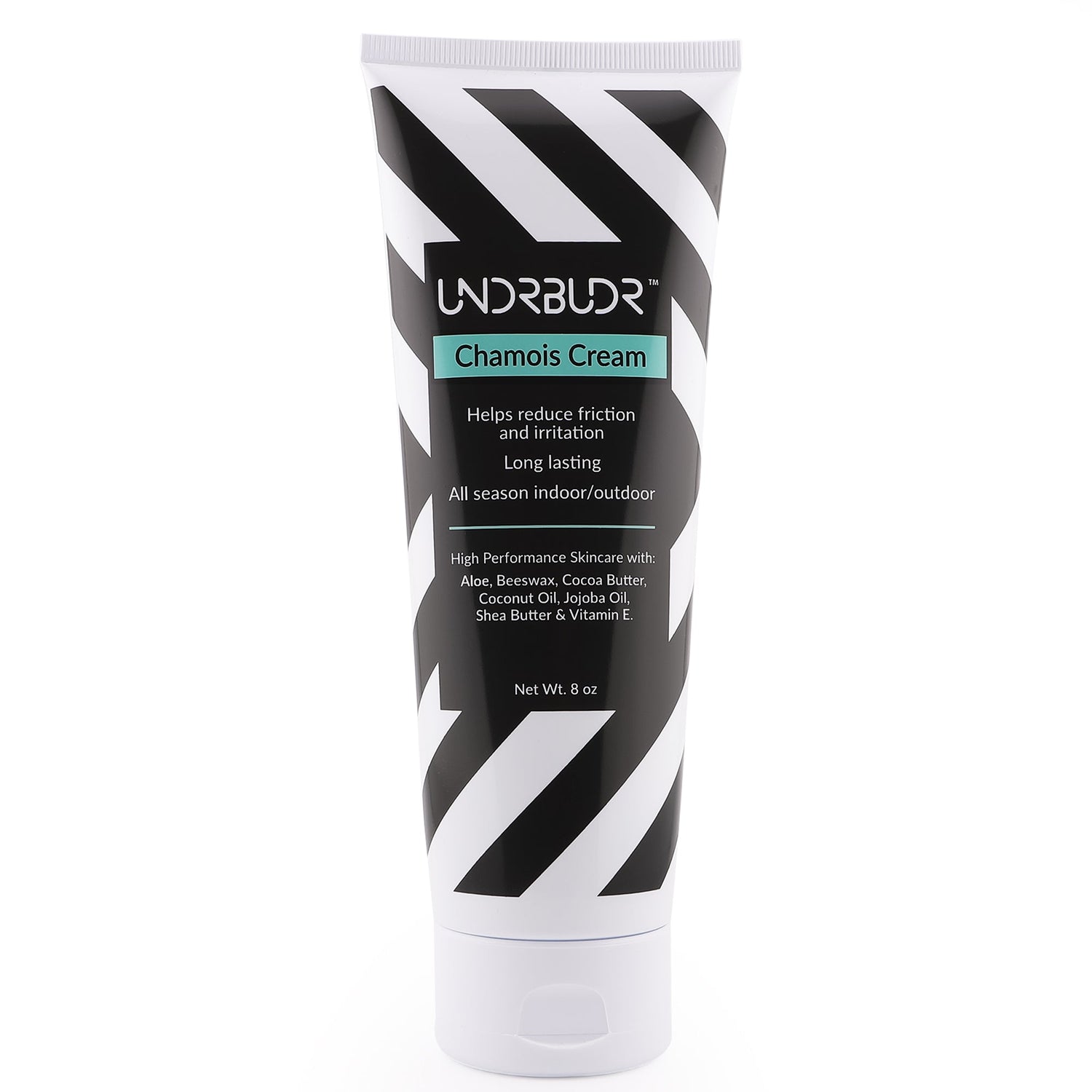 Chamois Cream