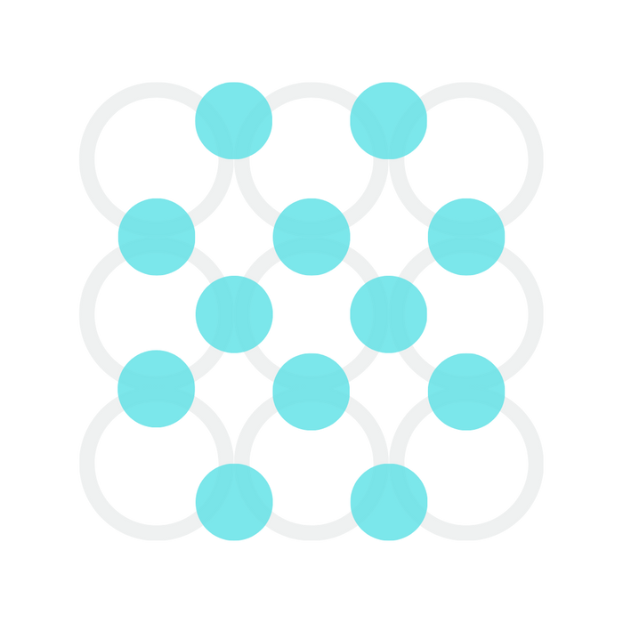 SHEER MINERAL SYSTEM