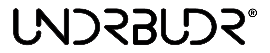 https://undrbudr.com/cdn/shop/files/UNDRBUDR-Logo_Black-RGB-Transp_1_1040x.png?v=1653339356