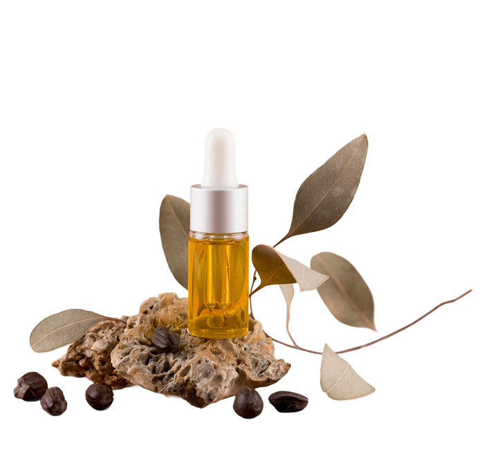 jojoba seed oil