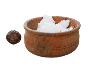 Shea Butter