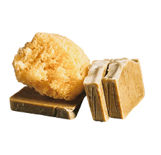 Shea Butter