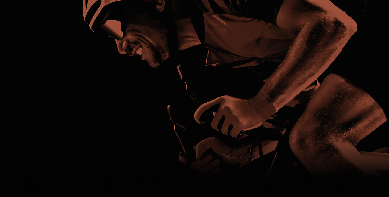 Move better.<br>Recover faster.<br>Feel your best.