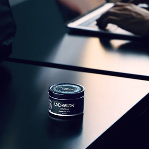 Anytime Muscle Rub - 3oz Salve